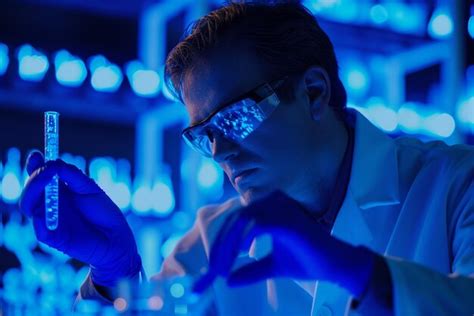 Image result for How to Use Lab Tech