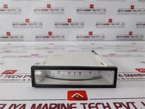 Stein Sohn F902002 A: Well-organized Failure Detection System. – Aeliya ...