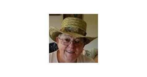William Harold "Hutch" Hutchison Obituary (2024) - Ava, MO ...