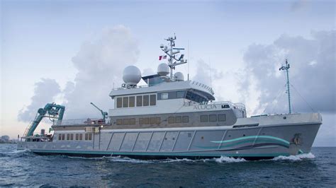 Florida’s coral reefs can come back, scientist says | FL Keys News