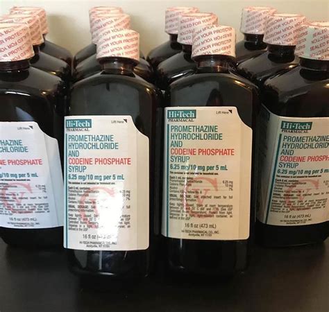 Akorn Cough Syrup - THC STORE Buy Akorn Cough Syrup online