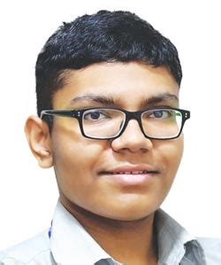ALLEN Result : JEE (ADVANCED) 2018