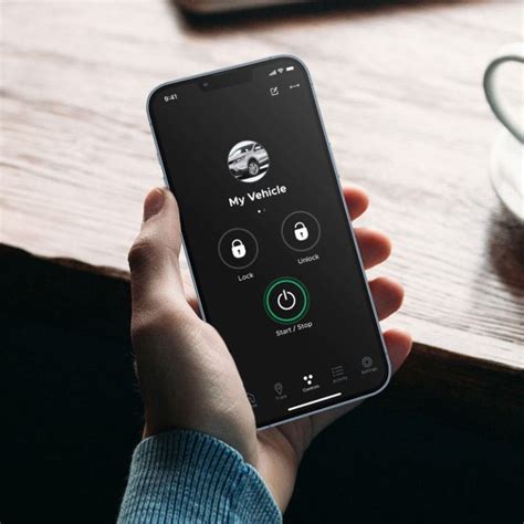 Image result for Cool Start Remote Programming