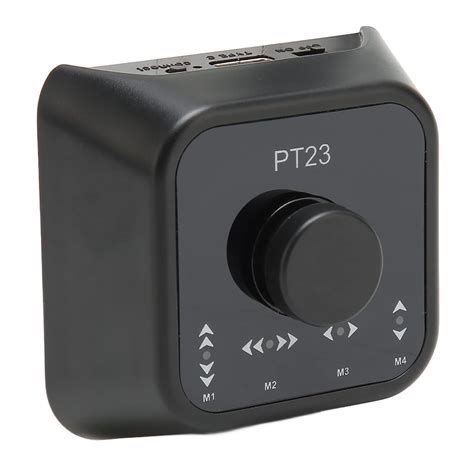 GOWENIC Page Turner Pedal, for Bluetooth Page Turner Pedal, USB ...