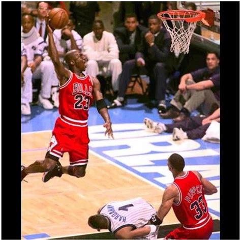 Pin by Uzziah Donaldson on Jordan | Michael jordan basketball, Micheal ...