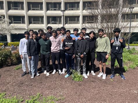 Coppell Chess Club returns with national co-champion in 2023 National ...