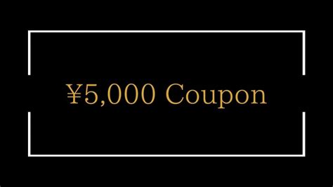 MEMBERSHIP | yc_leather.craft