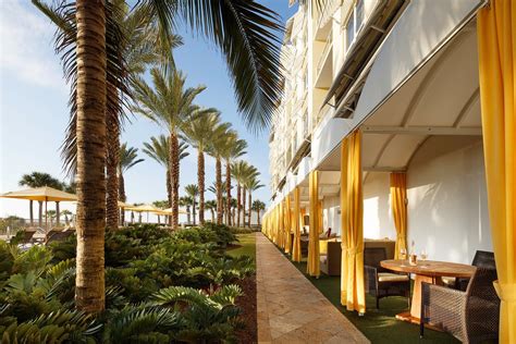 The Residences on Siesta Key Beach Pool: Pictures & Reviews - Tripadvisor