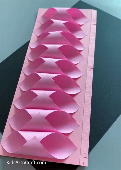 Image result for Paper Basket Tutorial