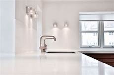 corian it corian bordplade til k 248 kken og bad corian it corian bordplade til k 248 kken og bad