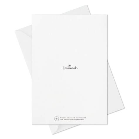 Pretty Pink and Gold Boxed Blank Cards Assortment, Pack of 12 - Boxed ...