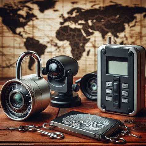 Irony of corruption in India’s anti-corruption agencies THE NEW INDIAN ...