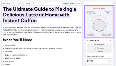 Image result for Content Script Writing