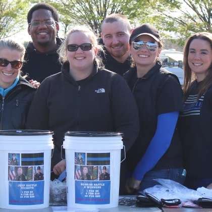 Delaware Department Of Corrections Office Photos