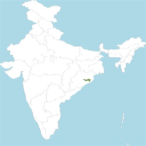India Flora Online