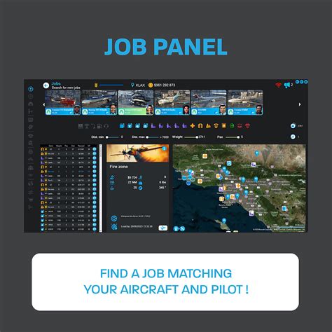 Image result for Neofly Beginners Guide