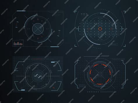 High-Tech Screen 的图像结果