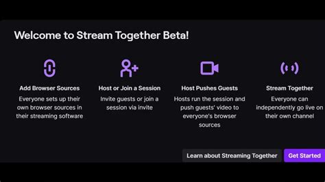 Live Stream with Mate 的图像结果