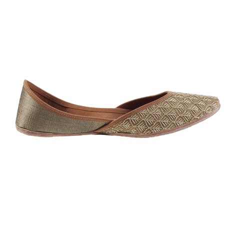 OLIVE LOVE – Imlee Jaipur