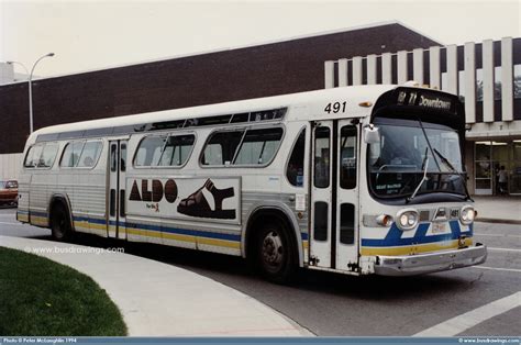 Edmonton Transit History 的图像结果