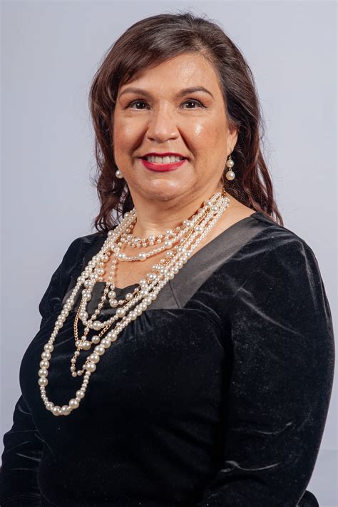 Office of the Provost Staff