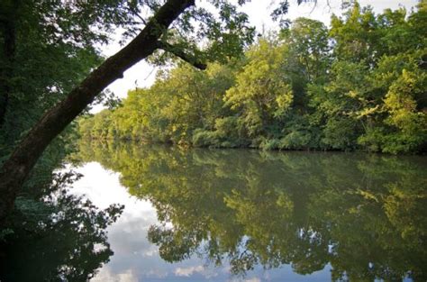 Deadliest Battles Of The American Civil War | War History Online