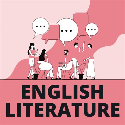 English Literature for Grade 11 - Books, Notes, Tests 2025-2026 Syllabus