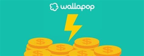 Cómo hacer una reclamación en Wallapop