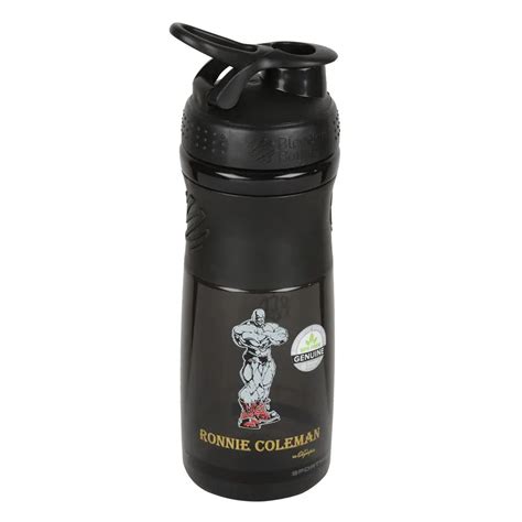 Ronnie Coleman Rocclo RCC-5107 - India's Leading Genuine Supplement ...