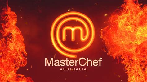 MasterChef HD Wallpaper HD Wallpaper Background Vector Art