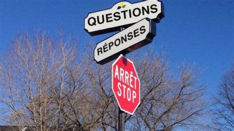 Council searching for solutions for problematic street names