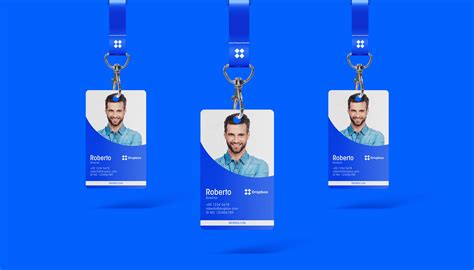 Image result for Dropbox Drive Logo