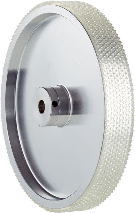 BEF-MR10500APN / 4084735 SICK | SICK BEF Series Measuring Measuring ...