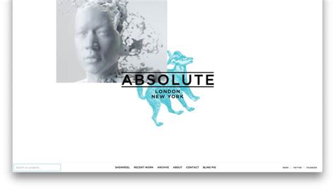 Image result for Blog Post Footer Examples