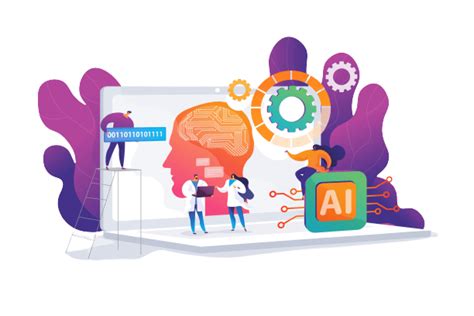 Hypertech Infosystem