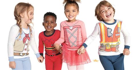 JCPenney: Pajamas Starting at $7.99 + Extra 25% off :: Southern Savers