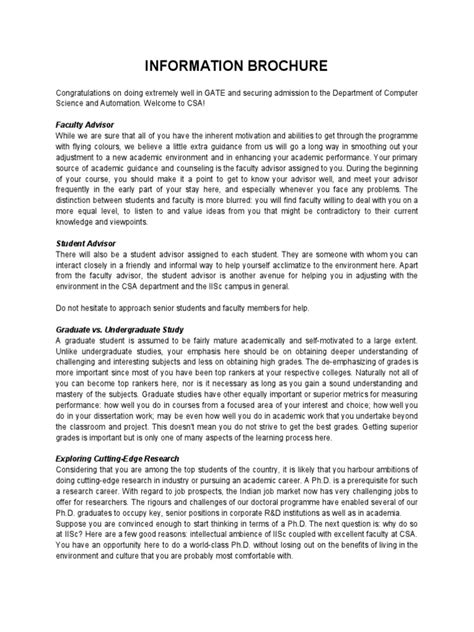 Information Guide 的图像结果