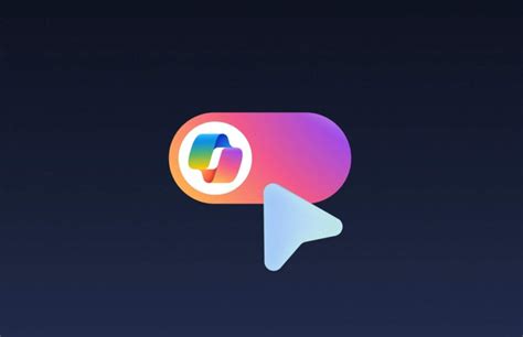 Image result for Sims 2 DirectX 9 Error Fix Windows 10