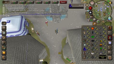 Image result for OSRS Tips & Tricks