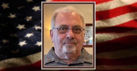 Obituary | Michael Petersante | Matarese Funeral Home and Cremation ...