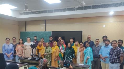 Indian Institute of Technology Jammu | Leading Engineering Institute ...