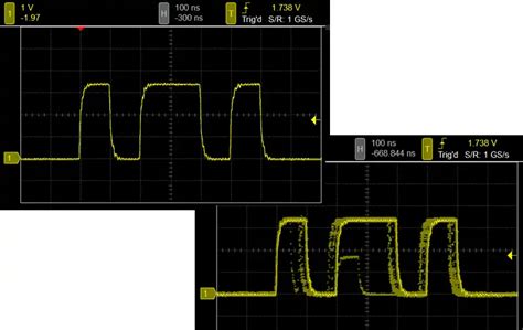 ATC Tube Logic Bing 的图像结果
