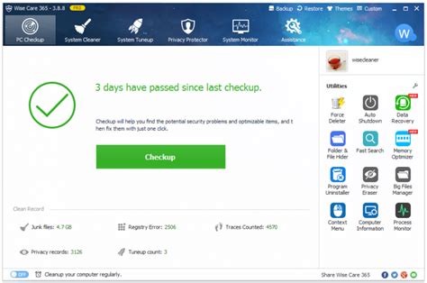 Image result for Windows 1.0 Slow Boot Up Fix