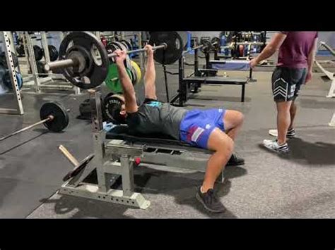 Image result for Explosive Bench Press Tips