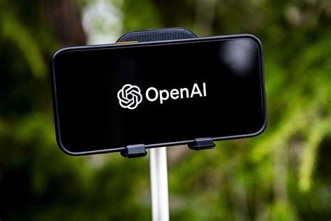 Openai System 的图像结果