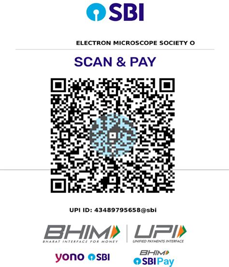 AEMA 2025 - Full Website