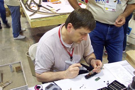 Image result for Model Railroader