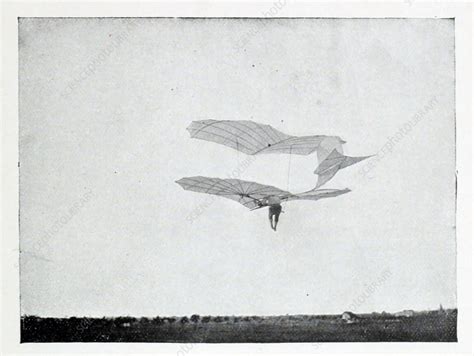 Image result for First Flying Machine Invented