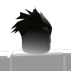 Image result for Basically FNF Script