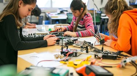 Innovative Science Projects 的图像结果